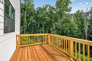 62 Wilder Ridge Wy, Lawrenceville, GA 30044 - Photo 37