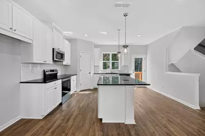 62 Wilder Ridge Way, Lawrenceville, GA 30044 - Photo 9