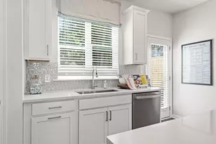 62 Wilder Ridge Wy, Lawrenceville, GA 30044 - Photo 17