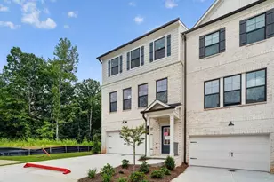 62 Wilder Ridge Wy, Lawrenceville, GA 30044 - Photo 41