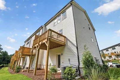 62 Wilder Ridge Way, Lawrenceville, GA 30044 - Photo 39