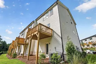 62 Wilder Ridge Wy, Lawrenceville, GA 30044 - Photo 39