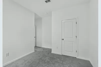 62 Wilder Ridge Way, Lawrenceville, GA 30044 - Photo 31