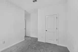 62 Wilder Ridge Wy, Lawrenceville, GA 30044 - Photo 31
