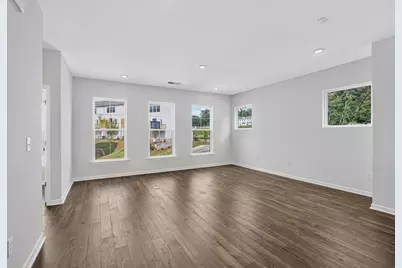 62 Wilder Ridge Way, Lawrenceville, GA 30044 - Photo 3