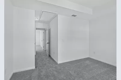 62 Wilder Ridge Way, Lawrenceville, GA 30044 - Photo 27