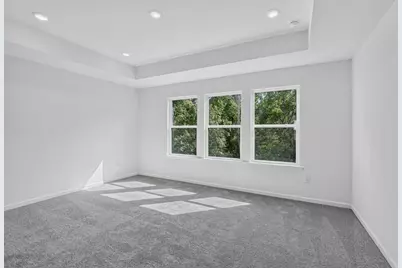 62 Wilder Ridge Way, Lawrenceville, GA 30044 - Photo 5