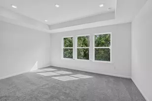62 Wilder Ridge Wy, Lawrenceville, GA 30044 - Photo 5