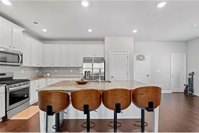 1030 Shy Lane, Marietta, GA 30060 - Photo 13