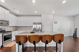 1030 Shy Ln, Marietta, GA 30060 - Photo 13