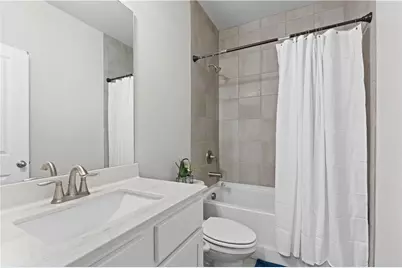 1030 Shy Lane, Marietta, GA 30060 - Photo 35