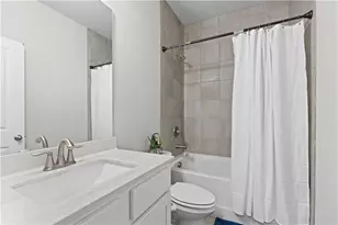 1030 Shy Ln, Marietta, GA 30060 - Photo 35