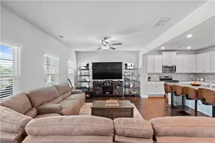 1030 Shy Ln, Marietta, GA 30060 - Photo 21