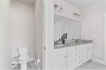 1030 Shy Lane, Marietta, GA 30060 - Photo 31