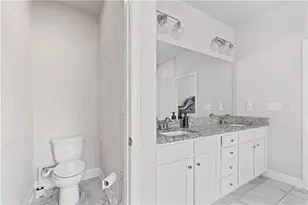 1030 Shy Ln, Marietta, GA 30060 - Photo 31