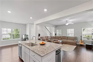1030 Shy Ln, Marietta, GA 30060 - Photo 11