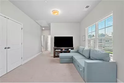 1030 Shy Lane, Marietta, GA 30060 - Photo 25
