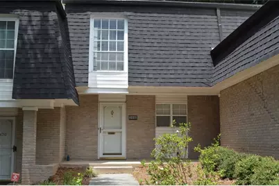 5440 Chemin De Vie NE, Sandy Springs, GA 30342 - Photo 1