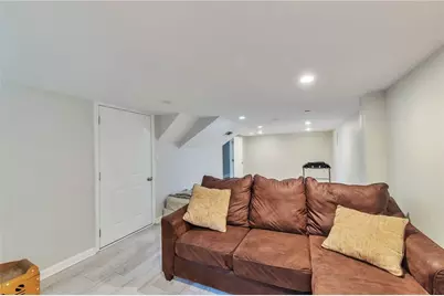 1651 Murdock Road, Marietta, GA 30062 - Photo 25