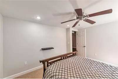 1651 Murdock Road, Marietta, GA 30062 - Photo 19