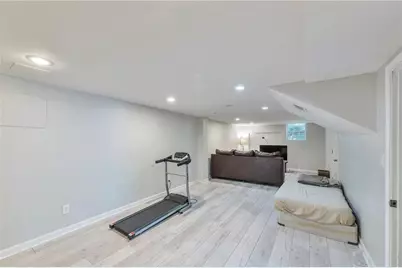 1651 Murdock Road, Marietta, GA 30062 - Photo 23