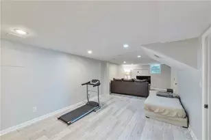 1651 Murdock Rd, Marietta, GA 30062 - Photo 23