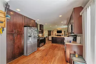 1651 Murdock Rd, Marietta, GA 30062 - Photo 5