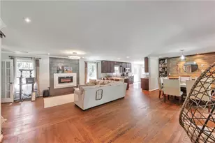 1651 Murdock Rd, Marietta, GA 30062 - Photo 3