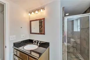 1651 Murdock Rd, Marietta, GA 30062 - Photo 29