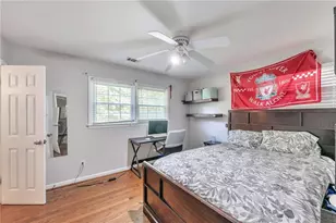 1651 Murdock Rd, Marietta, GA 30062 - Photo 15