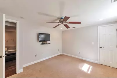 1651 Murdock Road, Marietta, GA 30062 - Photo 27