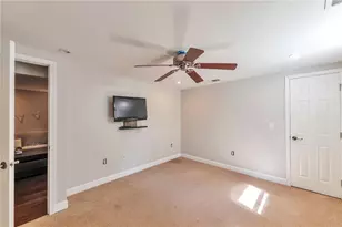 1651 Murdock Rd, Marietta, GA 30062 - Photo 27