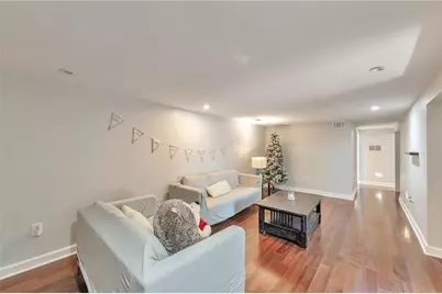 1651 Murdock Road, Marietta, GA 30062 - Photo 21
