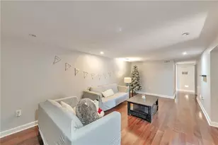 1651 Murdock Rd, Marietta, GA 30062 - Photo 21