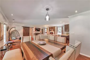 1651 Murdock Rd, Marietta, GA 30062 - Photo 9