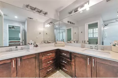 1651 Murdock Road, Marietta, GA 30062 - Photo 13