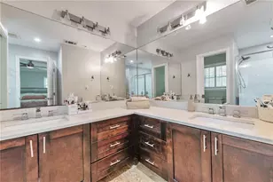1651 Murdock Rd, Marietta, GA 30062 - Photo 13