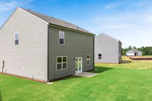 8194 Elkhorn Dr, Fairburn, GA 30213 - Photo 27