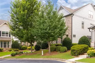 2658 Telfair Dr, Smyrna, GA 30080 - Photo 47