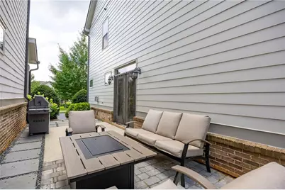 2658 Telfair Drive, Smyrna, GA 30080 - Photo 43