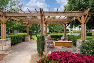 2658 Telfair Dr, Smyrna, GA 30080 - Photo 49