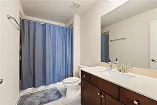 2658 Telfair Dr, Smyrna, GA 30080 - Photo 39