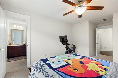 2658 Telfair Drive, Smyrna, GA 30080 - Photo 29