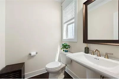 2658 Telfair Drive, Smyrna, GA 30080 - Photo 21