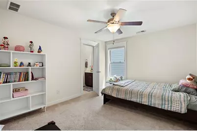 2658 Telfair Drive, Smyrna, GA 30080 - Photo 25