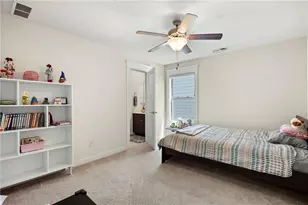 2658 Telfair Dr, Smyrna, GA 30080 - Photo 25