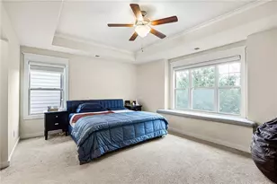 2658 Telfair Dr, Smyrna, GA 30080 - Photo 31