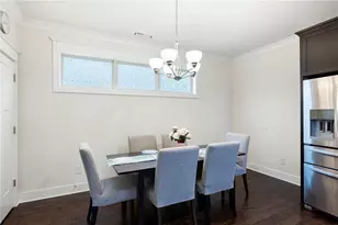 2658 Telfair Dr, Smyrna, GA 30080 - Photo 17