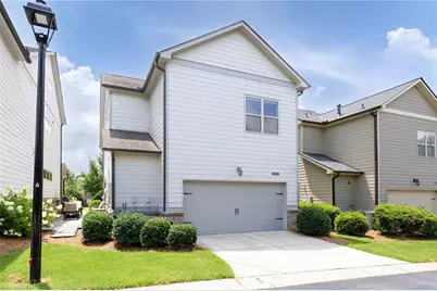 2658 Telfair Drive, Smyrna, GA 30080 - Photo 45