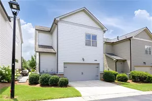 2658 Telfair Dr, Smyrna, GA 30080 - Photo 45
